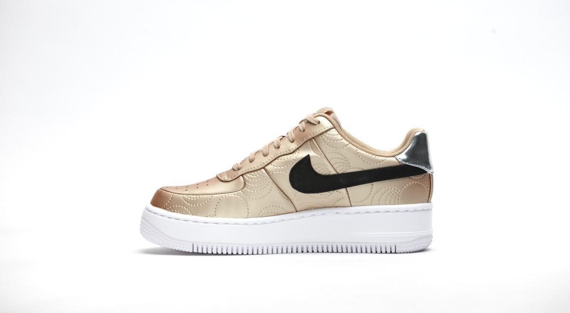 Womens air force 1 cheap upstep